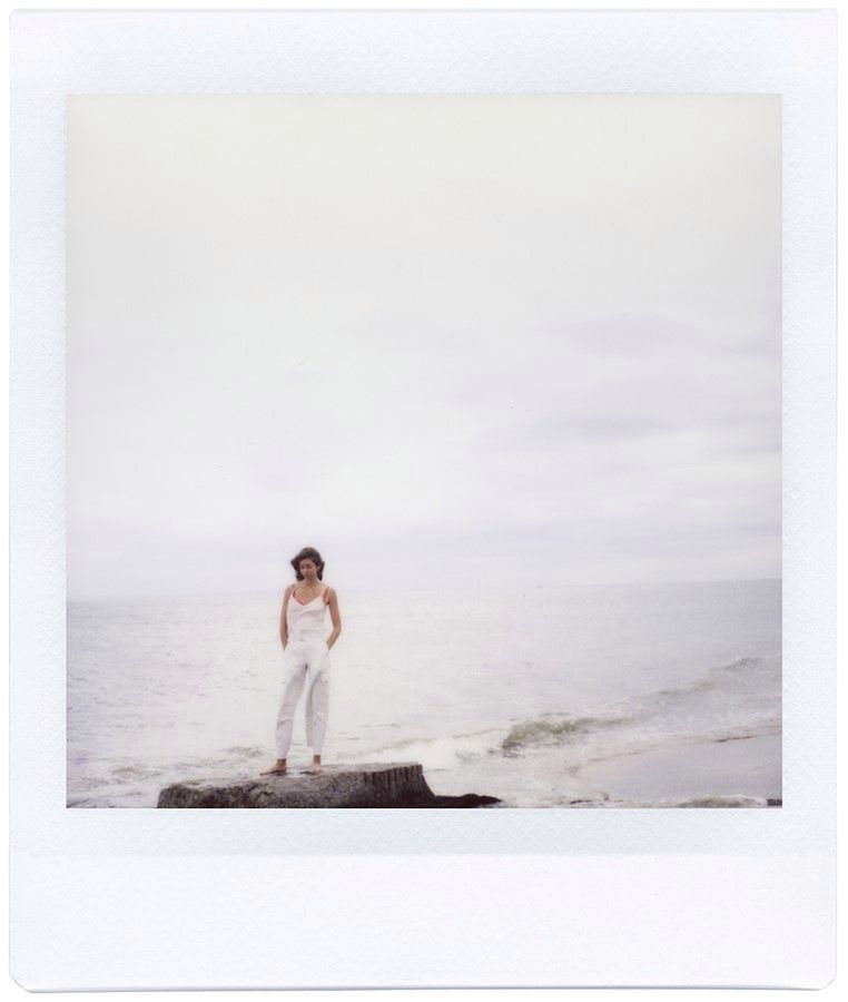 Lomo'Instant Square - analogowy apart natychmiastowy na kwadratowe wkłady Instax 8
