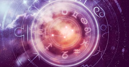 Te znaki zodiaku mają problemy w łóżku. Najgorsi kochankowie