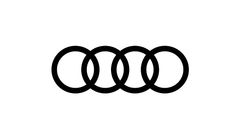 Mity o samochodach elektrycznych – czy naprawdę są drogie i mają mały zasięg?