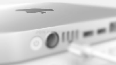 Mac Mini 2021 będzie rewolucyjny! Więcej portów, czip M2 i lepszy design