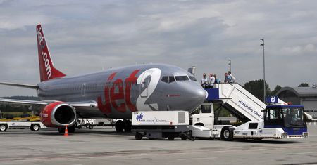 Nowa tania linia lotnicza w Polsce? Brytyjski Jet2 od lat jest już w naszym kraju