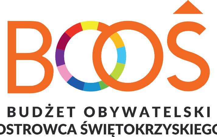 Zadania zgłoszone do Budżetu Obywatelskiego Ostrowca Świętokrzyskiego