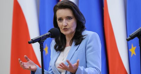 Rządowa pomoc dla seniorów. Będą zmiany. Oto szczegóły