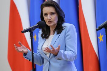 Rządowa pomoc dla seniorów. Będą zmiany. Oto szczegóły