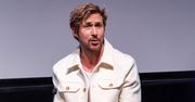 Gosling nienawidzi plakatu do swojego hitu. Chodzi o jeden szczegół