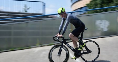 Nie chcesz kupować sprzętu sportowego? Teraz możesz go wypożyczyć