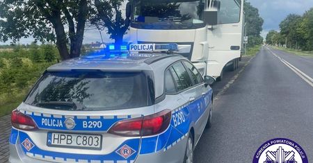 Szef zastąpił pracownika. Zapomniał o drobnym szczególe