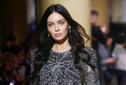 Edyta Zając paraduje w bikini. "Zwalasz z nóg"