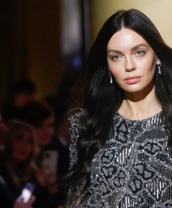 Edyta Zając paraduje w bikini. "Zwalasz z nóg"