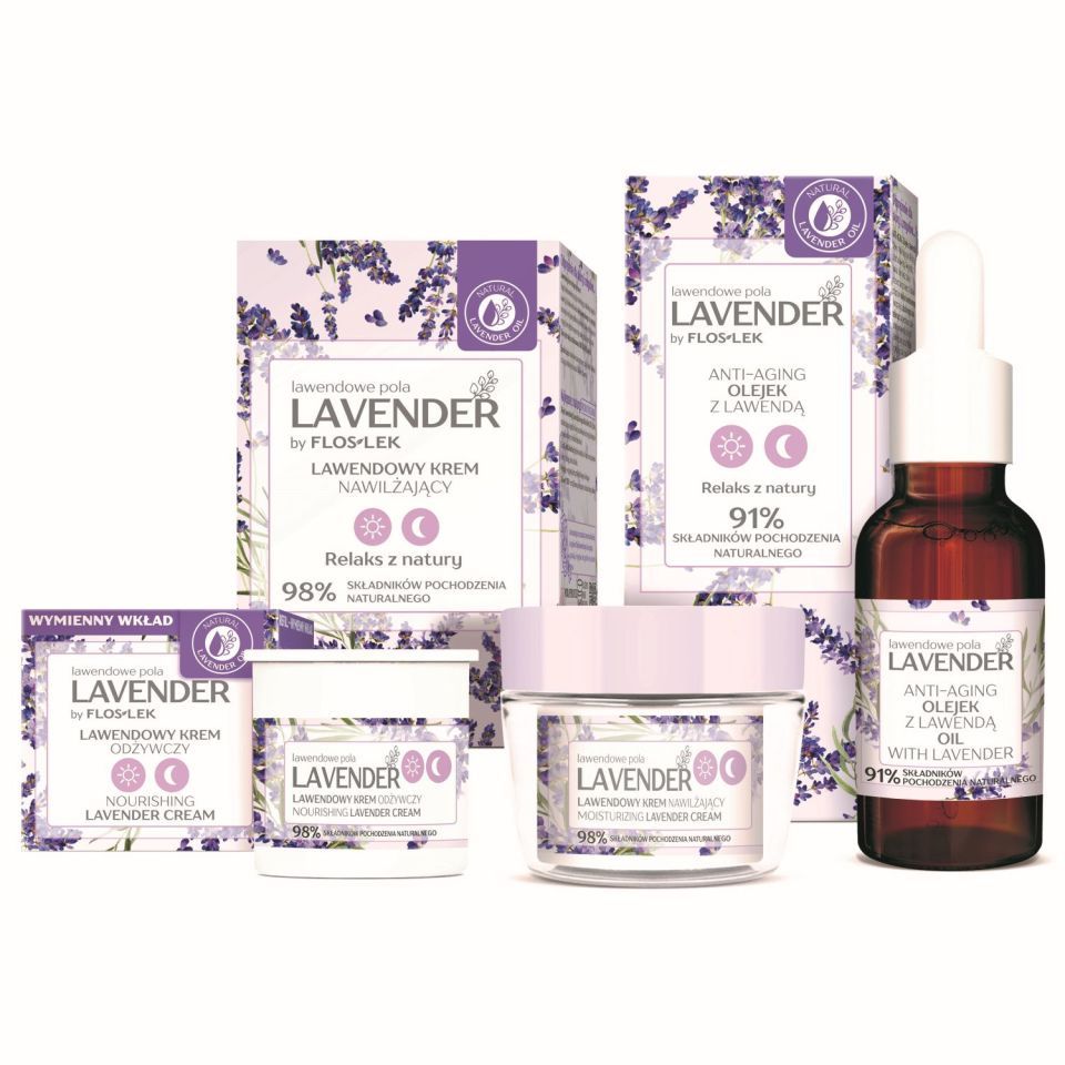 lavender_kompozycja-med