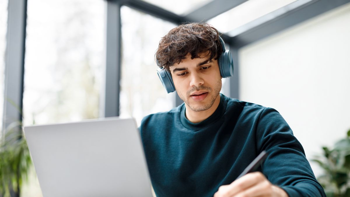 Studenci mogą skorzystać ze specjalnej oferty Google'a