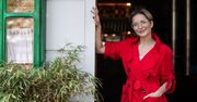 Kraków: Magda Steczkowska: Jestem wdzięczna losowi za moją drogę, bo była trudna, ale ciekawa