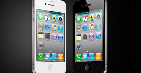iPhone 4 pojawi się w kolejnych 17 krajach - co z Polską?