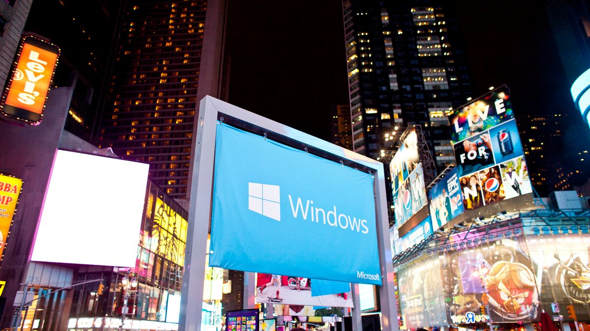 Windows 10 19H2 będzie działać szybciej od poprzedników (Getty Images)