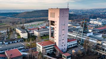 Zetną ponad 4 tys. etatów. Prezes JSW potwierdza
