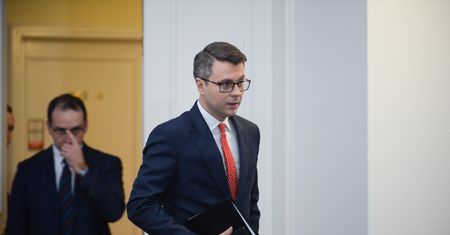 Rząd jednak się ugina. "W ciągu godzin" zapadnie decyzja