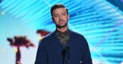 Justin Timberlake zaczął palić marihuanę w wieku 13 lat! "Zajarałem pierwszego skręta, jak skończył się Klub Myszki Mickey"