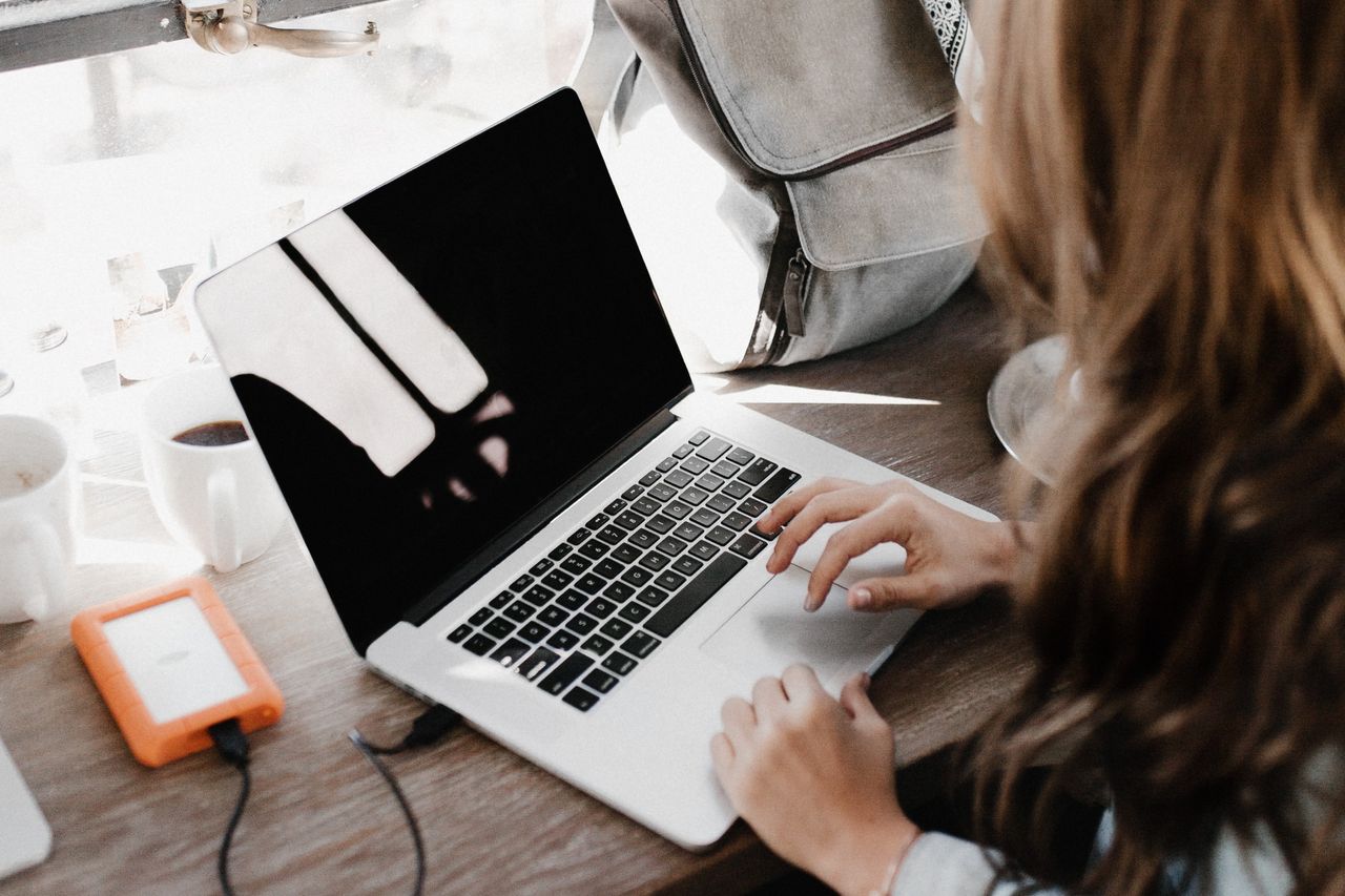 Unikatowe hasła też można stosować źle. Nasza czytelniczka niemalże straciła 8,5 tys. zł