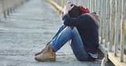 Białystok: Rządowe wsparcie. Dotacje na walkę z bezdomnością