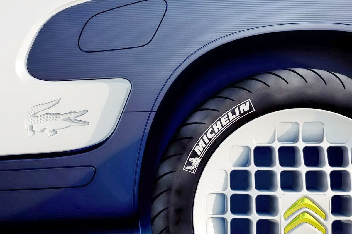 Citroen-Lacoste-Concept-12