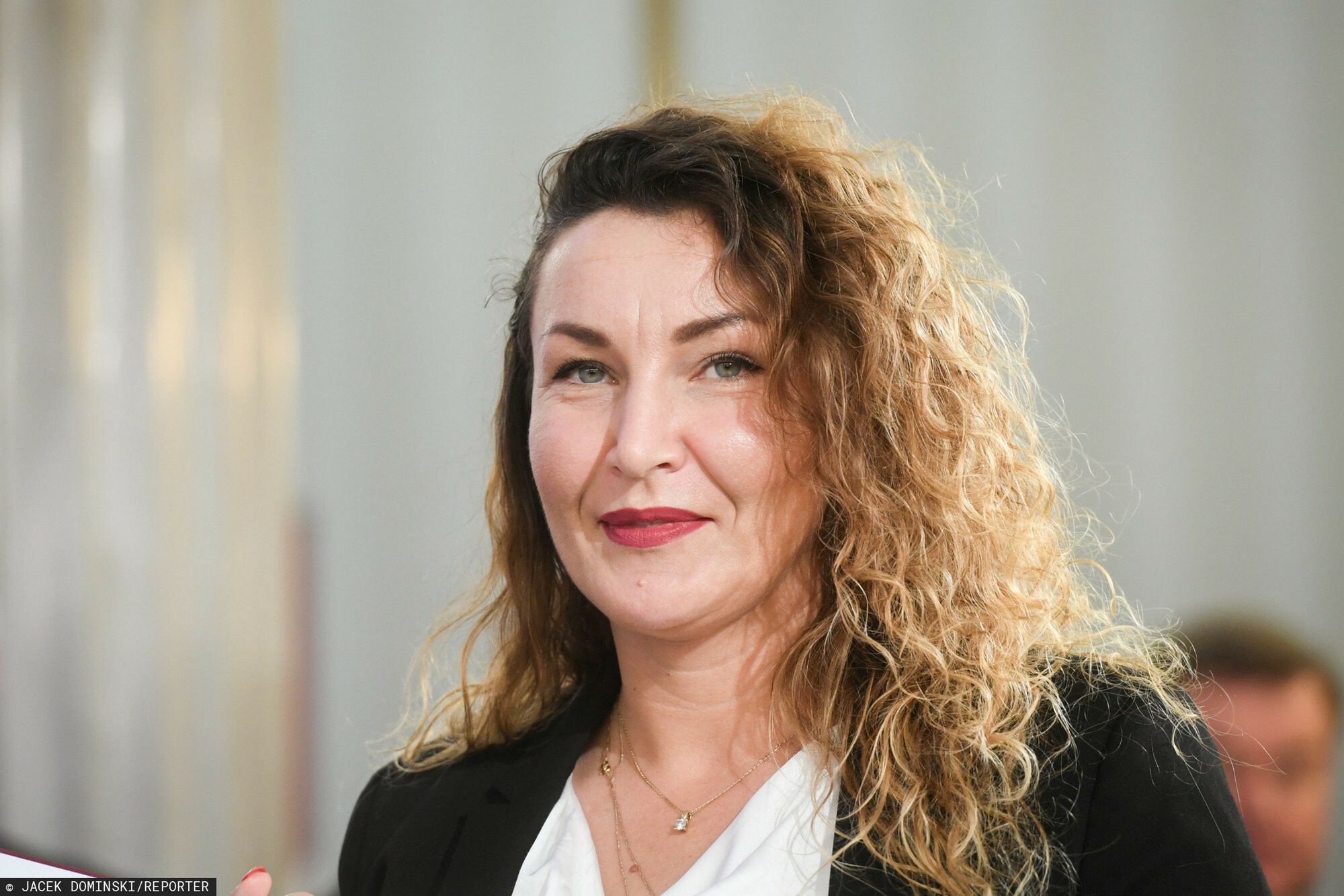pawłowska