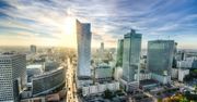 Polska gospodarka przyspiesza, ale poniżej oczekiwań – najnowsze dane o PKB
