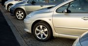 Ubezpieczenie OC najdroższe jest na Pomorzu. Najwięcej płacą młodzi kierowcy
