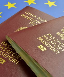 Nowe zasady wyrabiania paszportów. Co się zmieniło?
