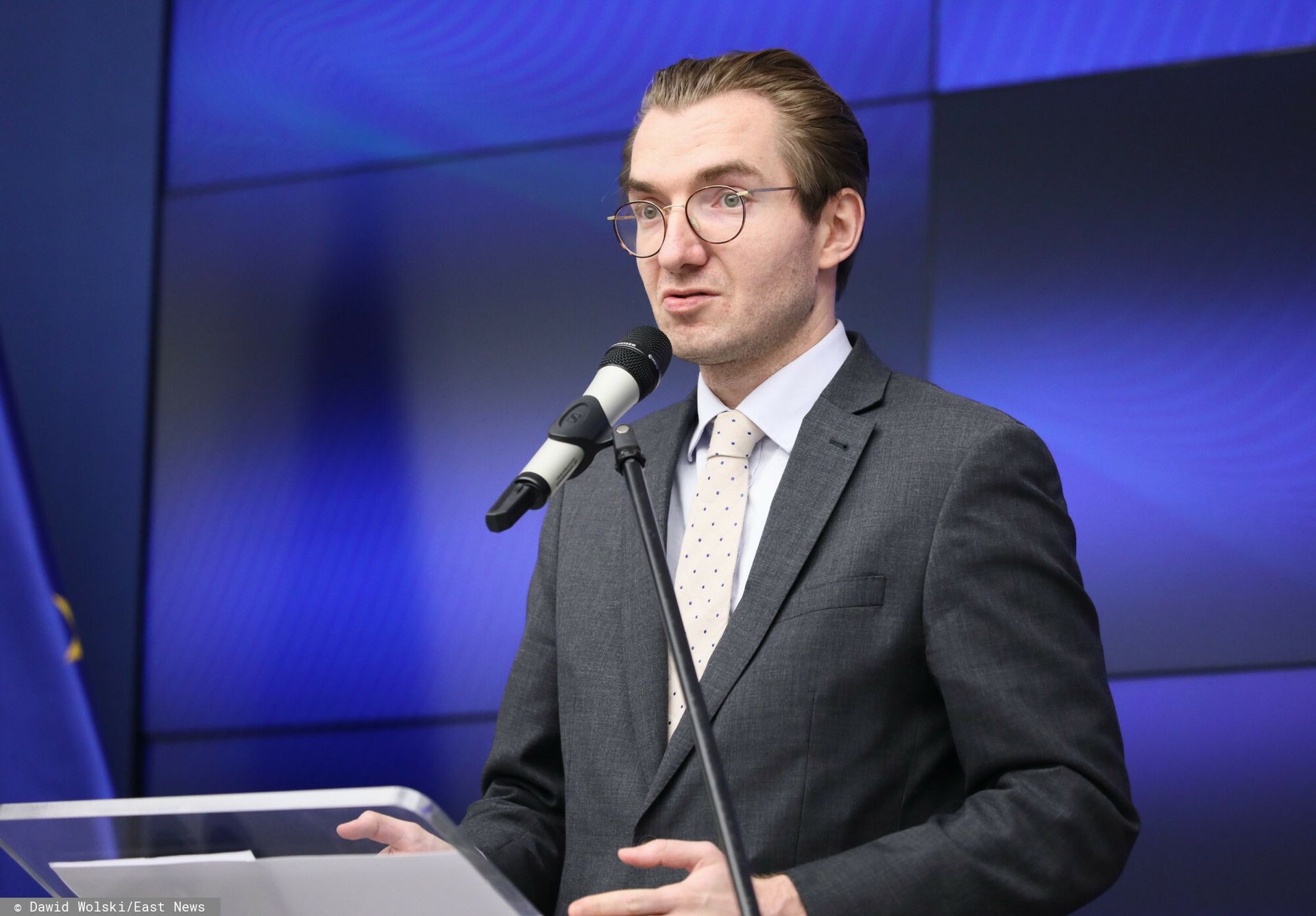 26 mld zł popłynie do Polski. KE zatwierdziła wypłatę