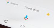 Asystent Google poznaje Polskę: wiadomości, niedziela handlowa i piłka nożna
