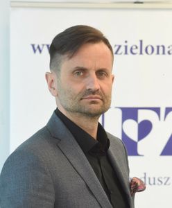 Piotr Bromber rozwiąże protest medyków? Prof. Maksymowicz bez złudzeń