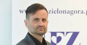 Piotr Bromber rozwiąże protest medyków? Prof. Maksymowicz bez złudzeń