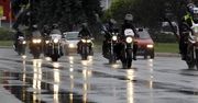 Koniec chorych przepisów na A4 - motocykliści zapłacą mniej