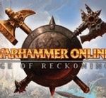 Warhammer Online dogoni WoW'a?