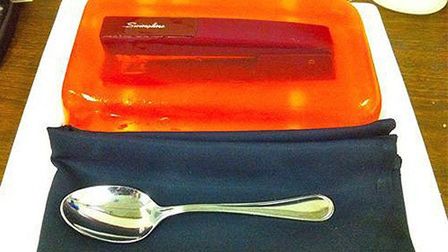 Co czeka na geeka w pracy [cz. 2] 1