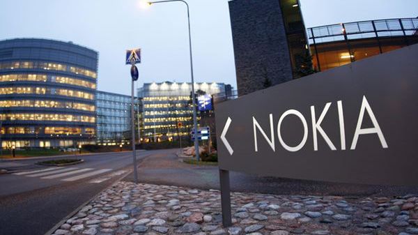 Nokia N9, 500, Windows Phone 7 - o co w tym wszystkim chodzi? 1