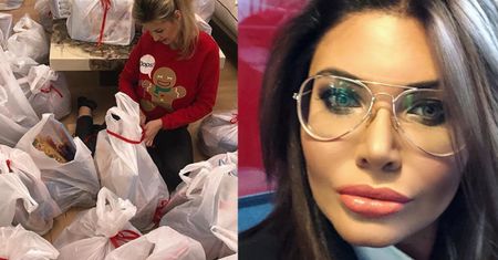 Wodzianka atakuje Plich: "Mało kto wie o tym, jak ZŁOŚLIWĄ, WREDNĄ kobietą jest Maja"