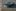 Mercedes-Benz 300 SEL 3.5 (W109)