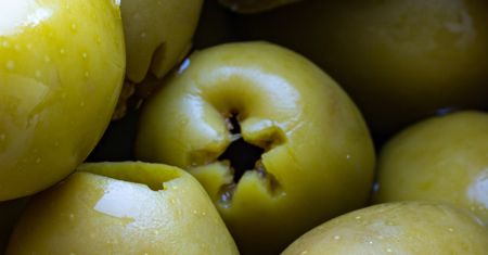 Naukowcy potwierdzają: Ten produkt wspomaga utratę wagi. Wystarczą 2 łyżki dziennie
