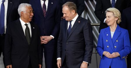 Reforma w UE zaciąga hamulec. Jest komunikat polskiego resortu