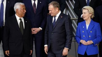 Reforma w UE zaciąga hamulec. Jest komunikat polskiego resortu