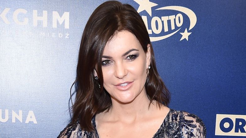 Agnieszka Radwańska