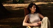 GUESS ECO: kampania na rzecz zrównoważonej mody z udziałem twórczyń z Europy