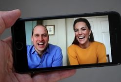 Kwarantanna nie służy Kate? Nic bardziej mylnego