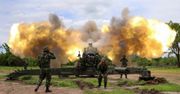Efekt wojny z Rosją. Ukraina dostosowuje się do standardu NATO