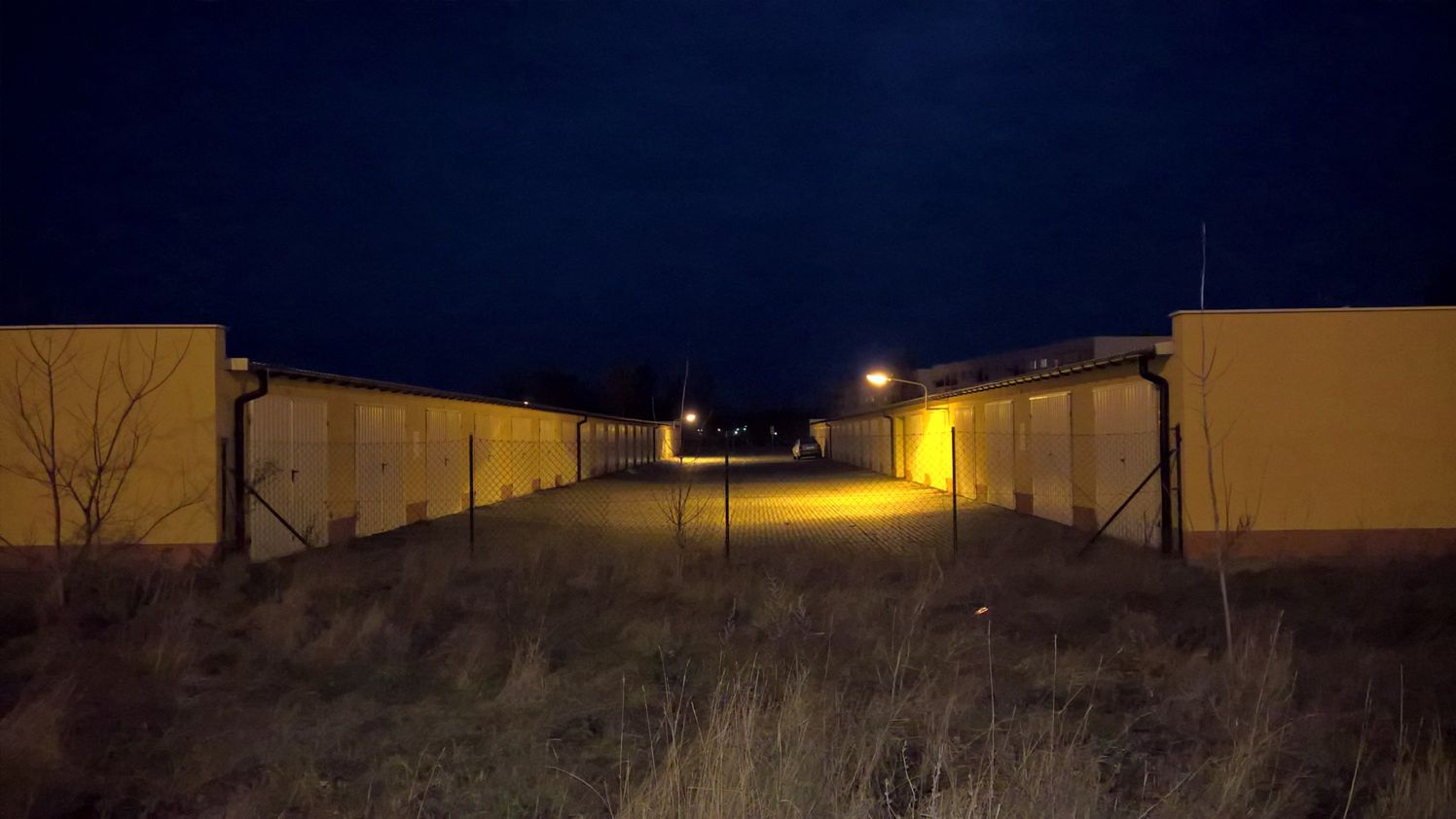 Microsoft Lumia 950 - pierwsze wrażenia 7