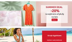 E-sklep wymagał zwrotu zakupu wraz z reklamacją. Przegrał w sądzie z UOKiK