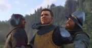 Szczere do bólu wyznanie tłumacza Kingdom Come: Deliverance 2