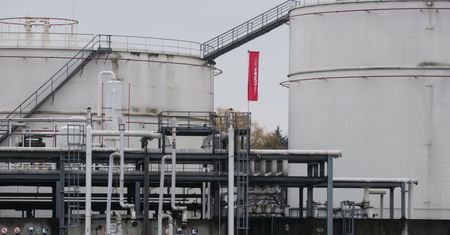 Skuteczny atak Ukrainy. Uderzono w rosyjską rafinerię ropy naftowej