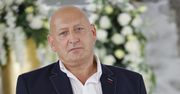 Jacek Wójcik miał jedno życzenie ws. swojego pogrzebu. Podano datę